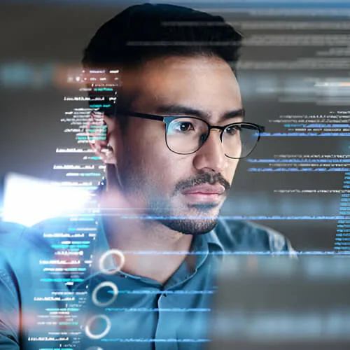 Software Solution Tools and Including Designed - 熊猫体育