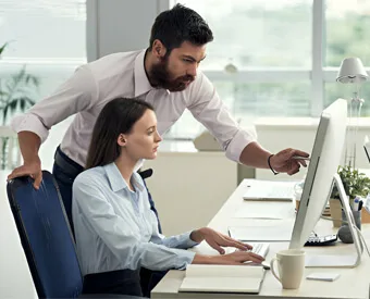 Software Solution Tools and Including Designed - 熊猫体育