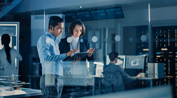 Expert Advice IT strategy, Planning, and Implementation - 熊猫体育
