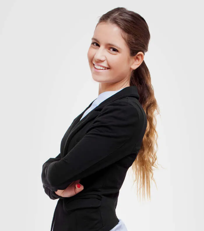 Providing Executive Level IT Management and Guidance. - 熊猫体育